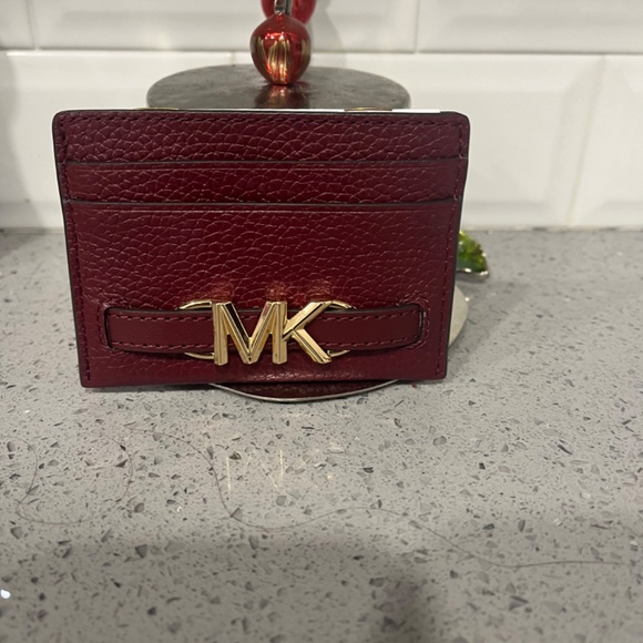 Card Wallet - Picture 3 of 5